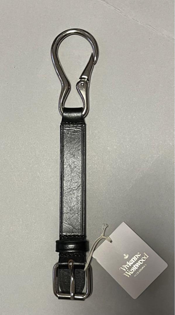 viviennewestwood 手袋ホルダー　グローブホルダー