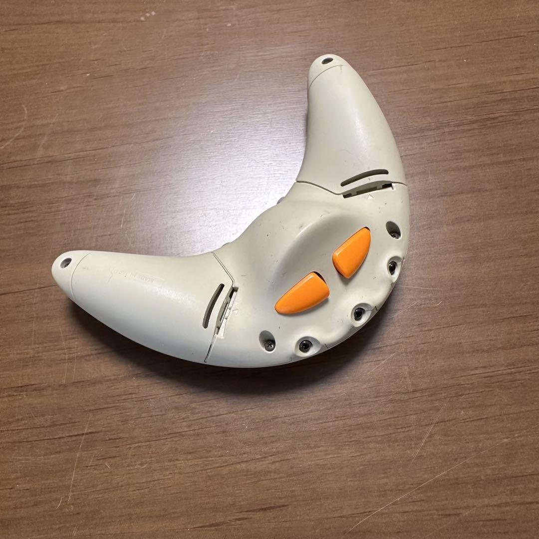 レア ピピンアットマーク ワイヤレスコントローラー 値下げしました! 画像3
