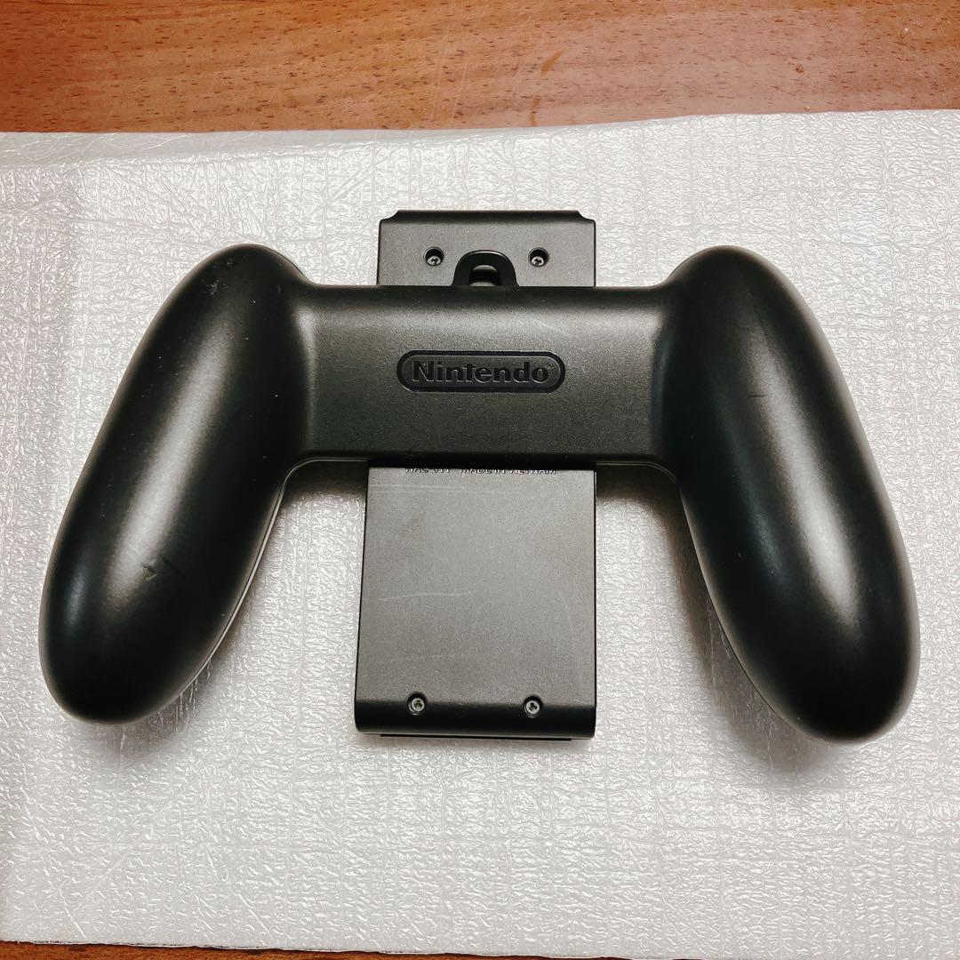 Switch 本体    Nintendo Switch  Joy-Con