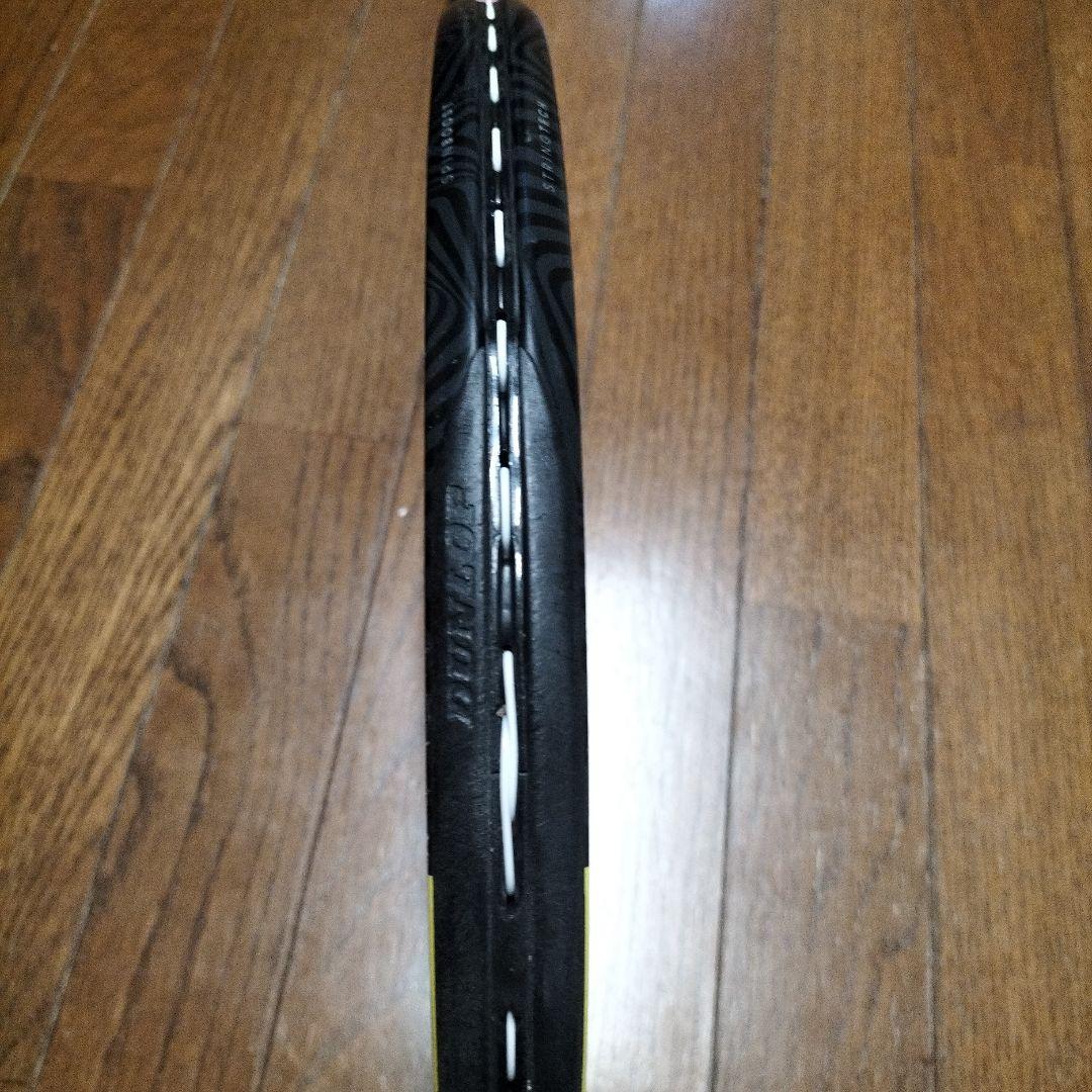 ダンロップSX300 2022