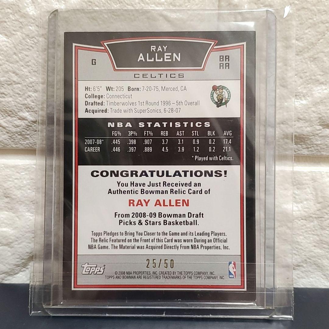 NBA ジャージ目立った傷や汚れなし