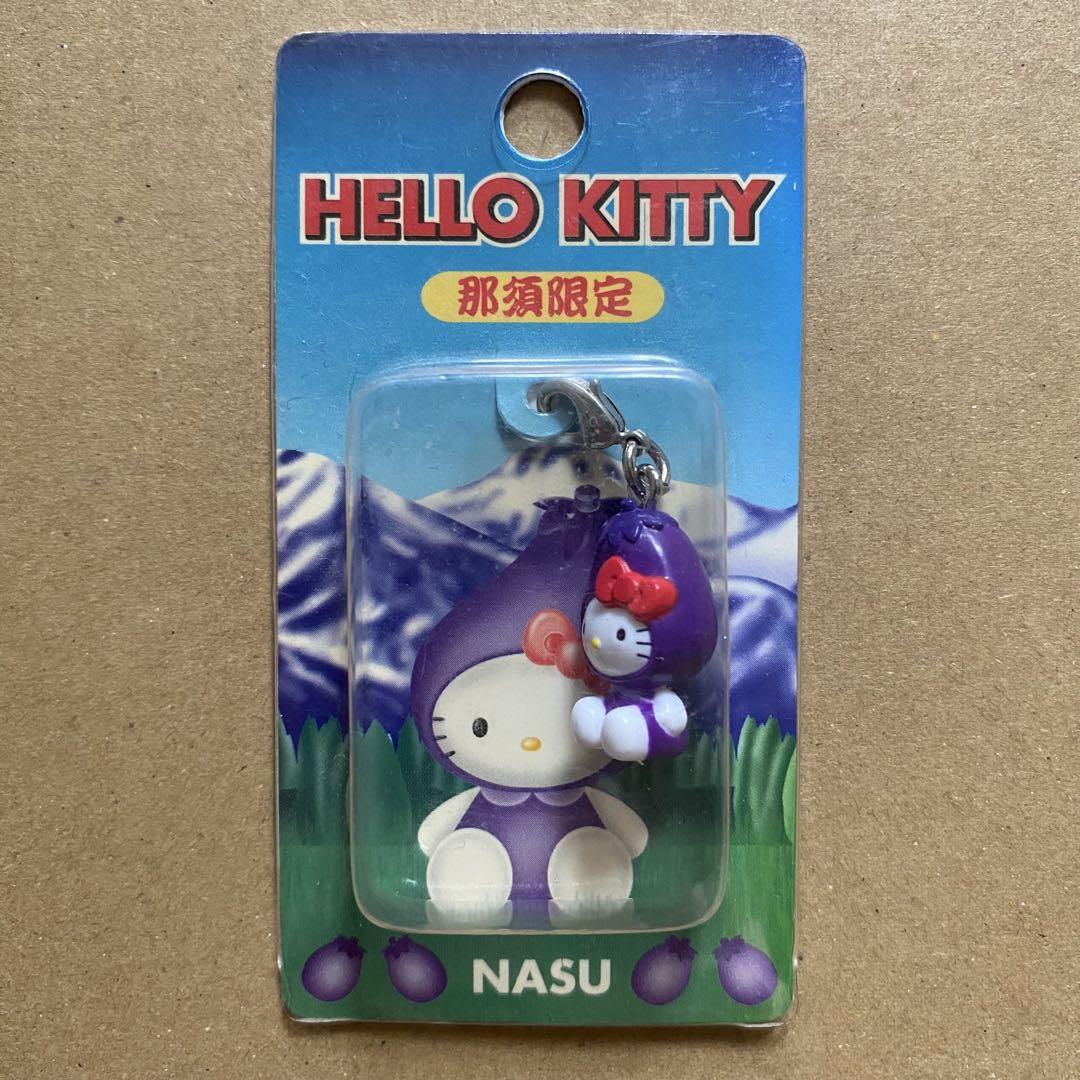 ご当地　ハローキティ スノーミク ファスナーマスコット ハローキティ ファスナーマスコット ご当地キティちゃん 福井 は
