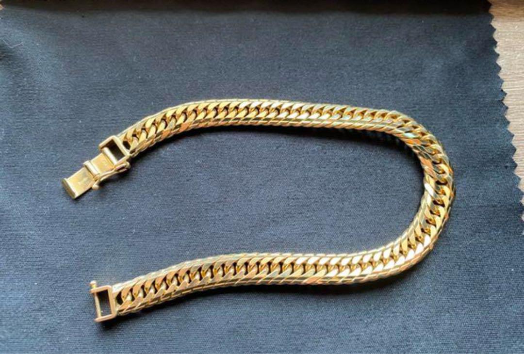 30g