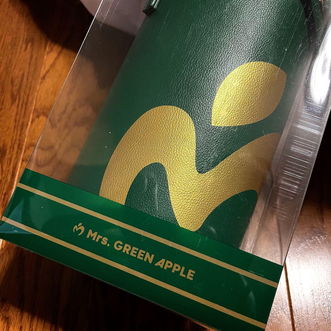 ライト