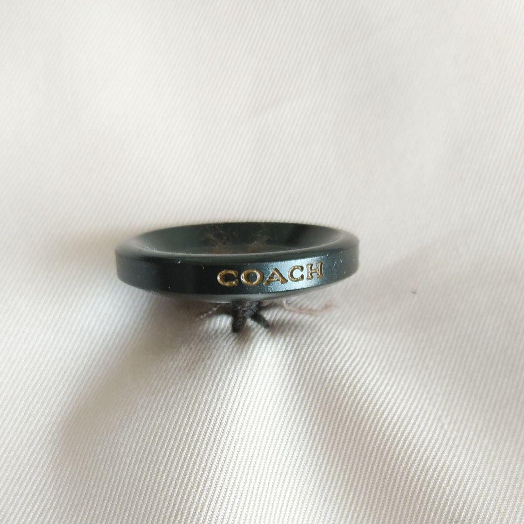 安い本物保証 定価11万円 トレンチ コート 一度着用のみ F4emB-m56426149415 コーチ COACH 人気SALE高品質
