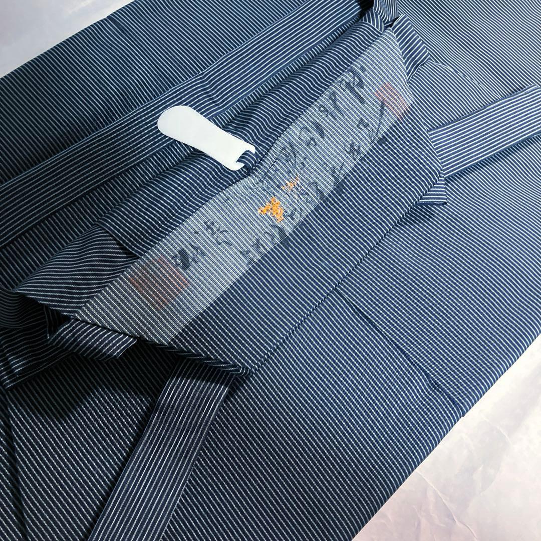 ︎上質 馬乗り袴 MERCADOAVALIA_COM_BR