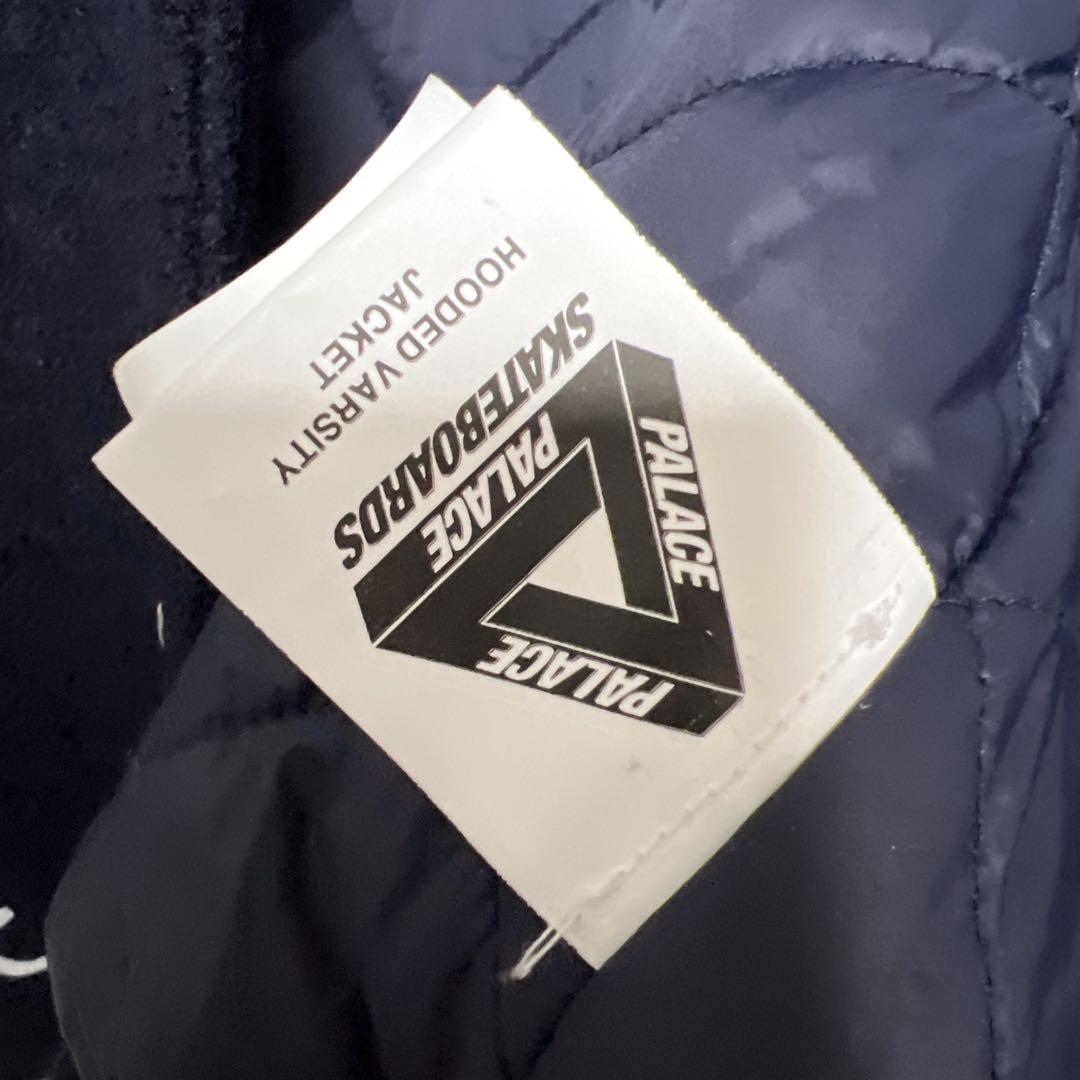 パレス