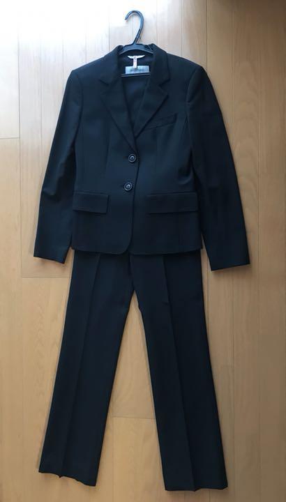 33%割引ブラック系,M2021年ファッション福袋 値下げ中 スポーツマックス パンツスーツ 黒 パンツスーツ上下 スーツ/フォーマル/ドレスブラック 系M-WWW.BESTBIKE.CO.JP 33%割引ブラック系,M2021年ファッション福袋 値下げ中 スポーツマックス パンツスーツ 黒 パンツスーツ上下 スーツ/フォーマル/ドレスブラック 系M-WWW.BESTBIKE.CO.JP