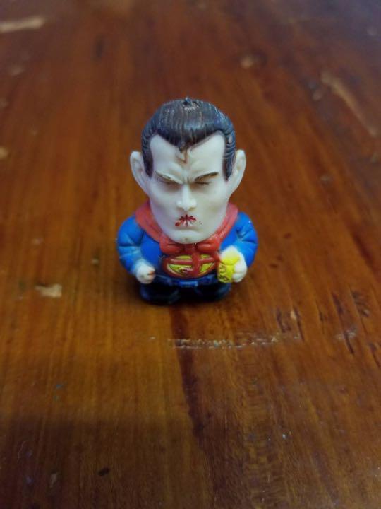 すっぱまんbelanja Di Mercari Dari Jepang Buyee すっぱまんbelanja Di Mercari Dari Jepang Buyee