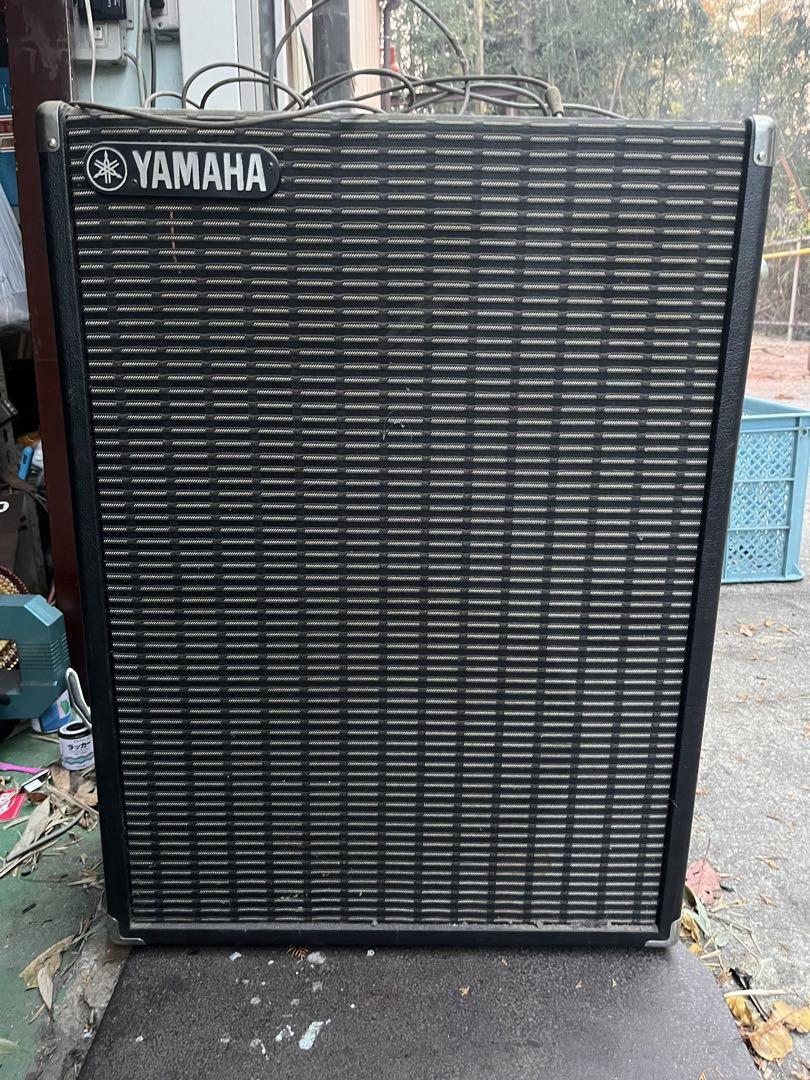 直接取引き　中古　YAMAHA RA-70 ヤマハ　アンプ　ロータリーアンプ
