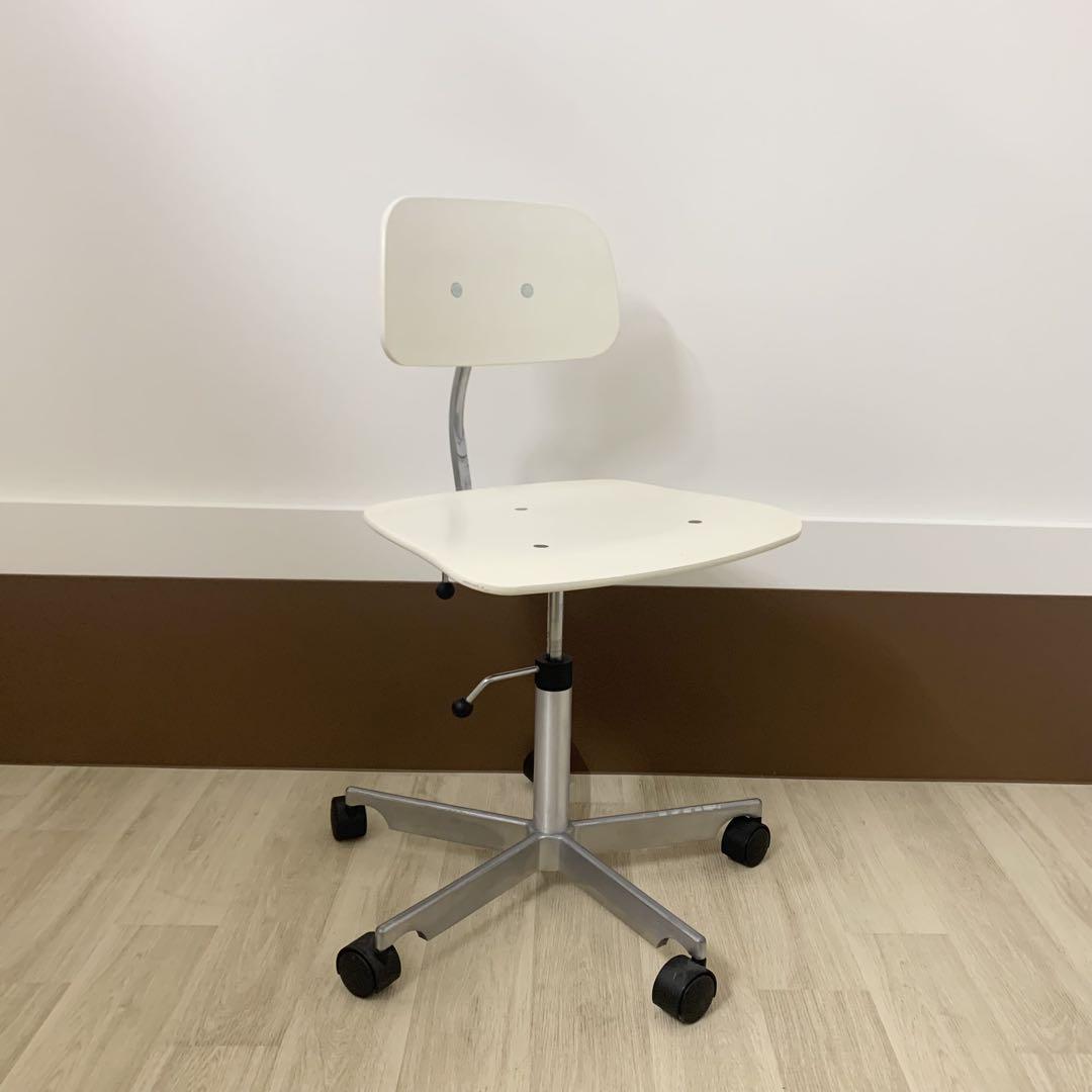 M*n様 Fritz Hansen フリッツハンセン ケビ MoMAコレクション M*n様 Fritz Hansen フリッツハンセン ケビ MoMAコレクション