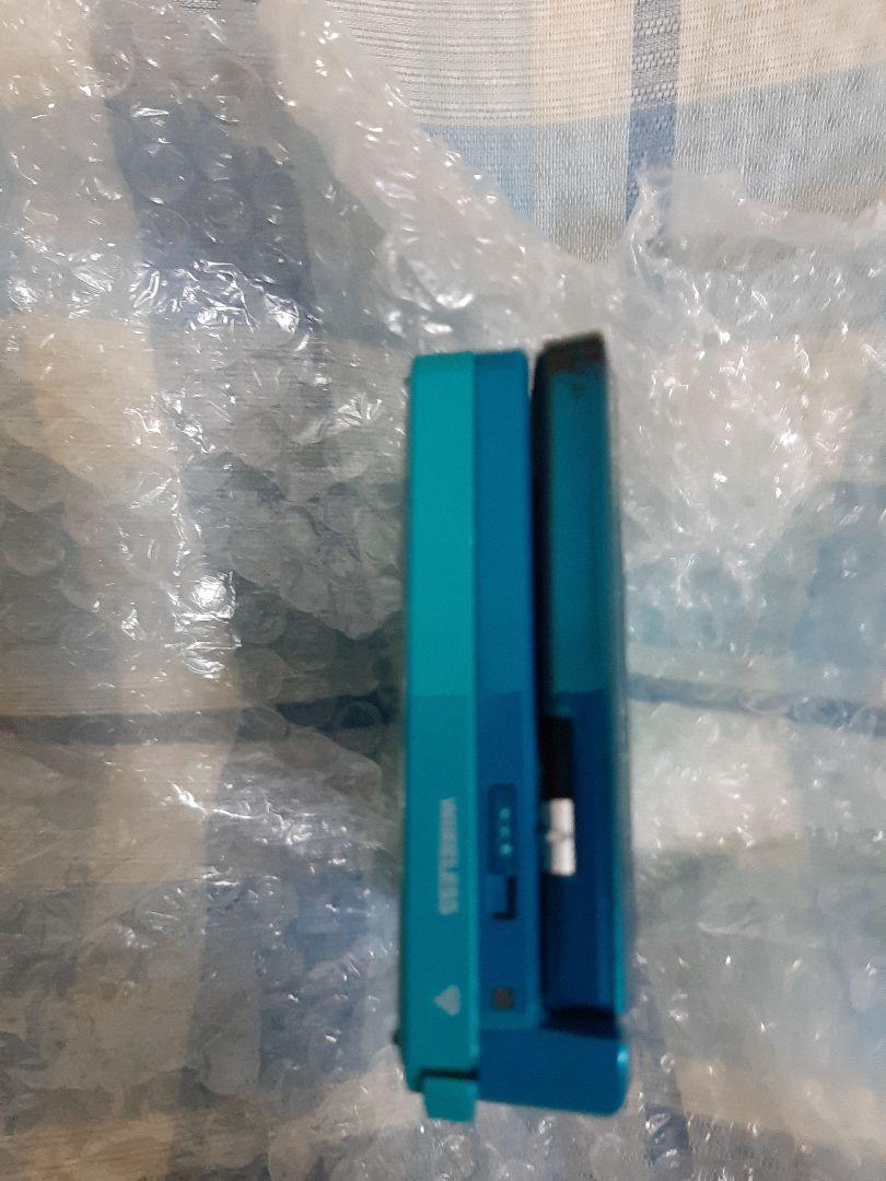 3DS