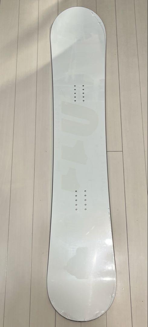 未使用011Artistic DOUBLE FLY148.5cm 23-24_3