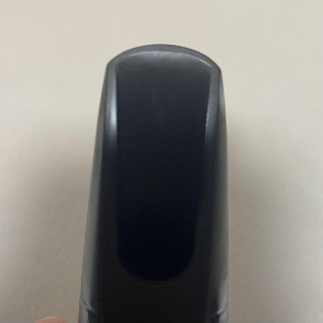 【値下げしました】S90 180 セルマー　アルトサクソフォン　マウスピース