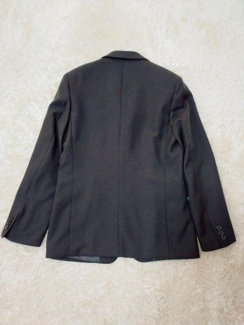 【美品】男子フォーマルスーツ　170cm　オリーバーハウス