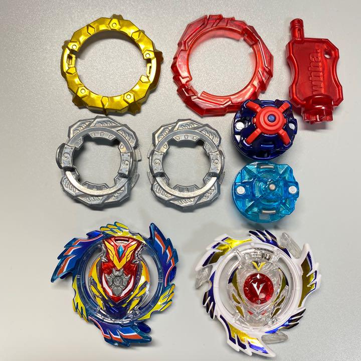 お礼や感謝伝えるプチギフト パーフェクト撃ゴッドヴァルキリー【完全体】《超入手困難 その他