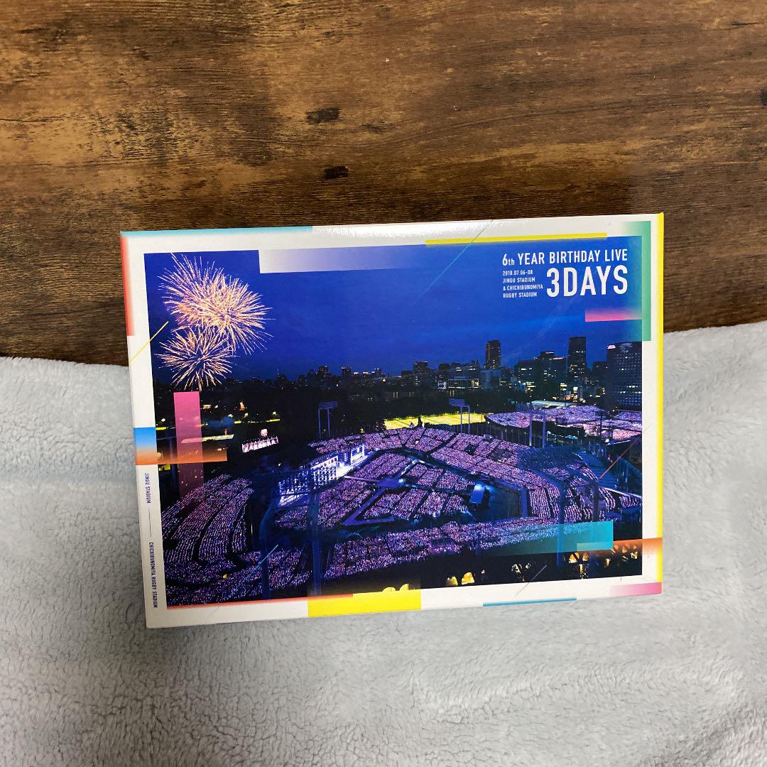 YEAR 乃木坂46/6th BIRTHDAY DAY1・DAY2・… LIVE ミュージック 【限定品】 - themtransit.com YEAR 乃木坂46/6th BIRTHDAY DAY1・DAY2・… LIVE ミュージック 【限定品】 - themtransit.com