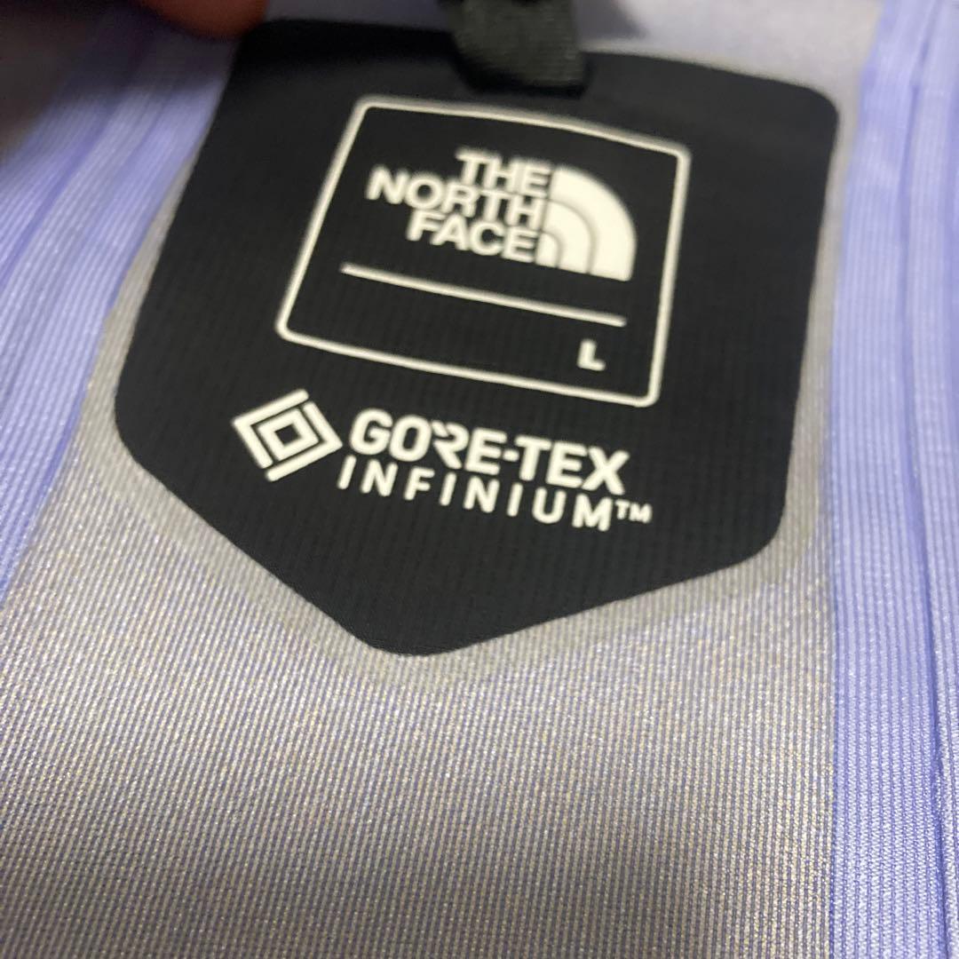 THE NORTH FACE マウンテンデニムジャケット L NP61931R THE NORTH FACE マウンテンデニムジャケット L NP61931R