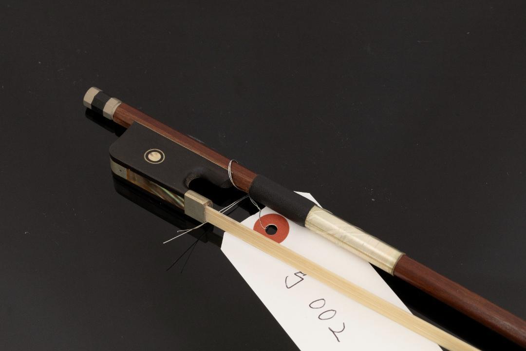 最高品質の 弦楽器用の弓 002 弦楽器