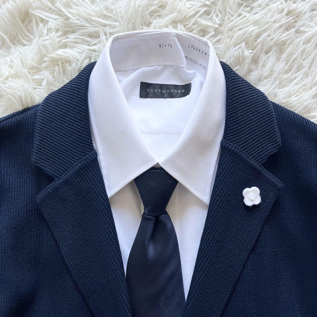 楽天市場】【10%OFFセール】LARDINI ラルディーニ コットン