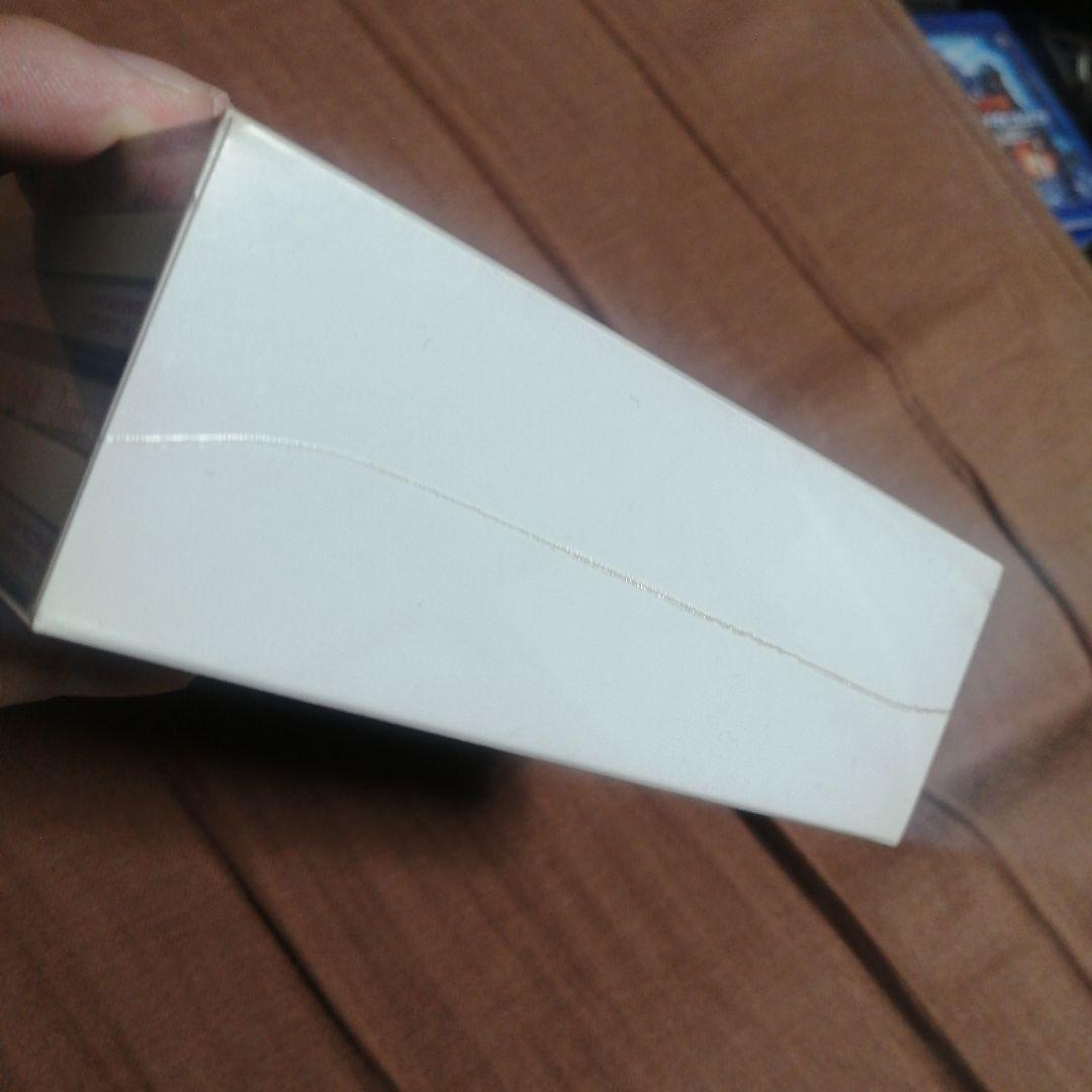【新品】【未開封】クラウディオ・アバド シカゴ交響楽団 チャイコフスキー:交響曲
