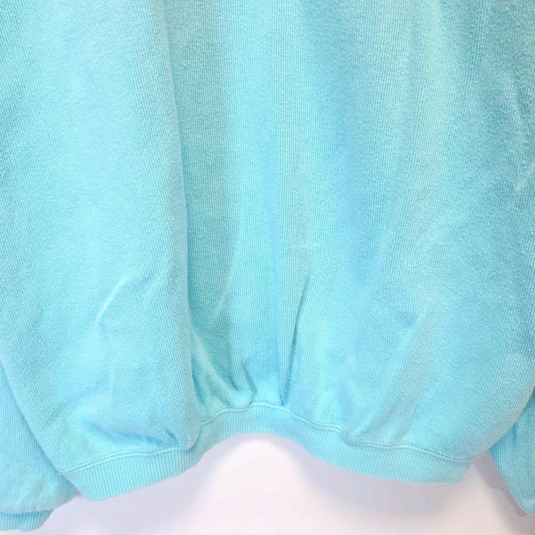 ヴィンテージ ロゴ入り