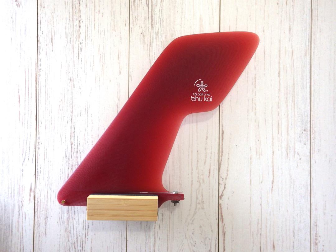 完売再製作 ラスト1◎ハチェット type-H2◎10inch