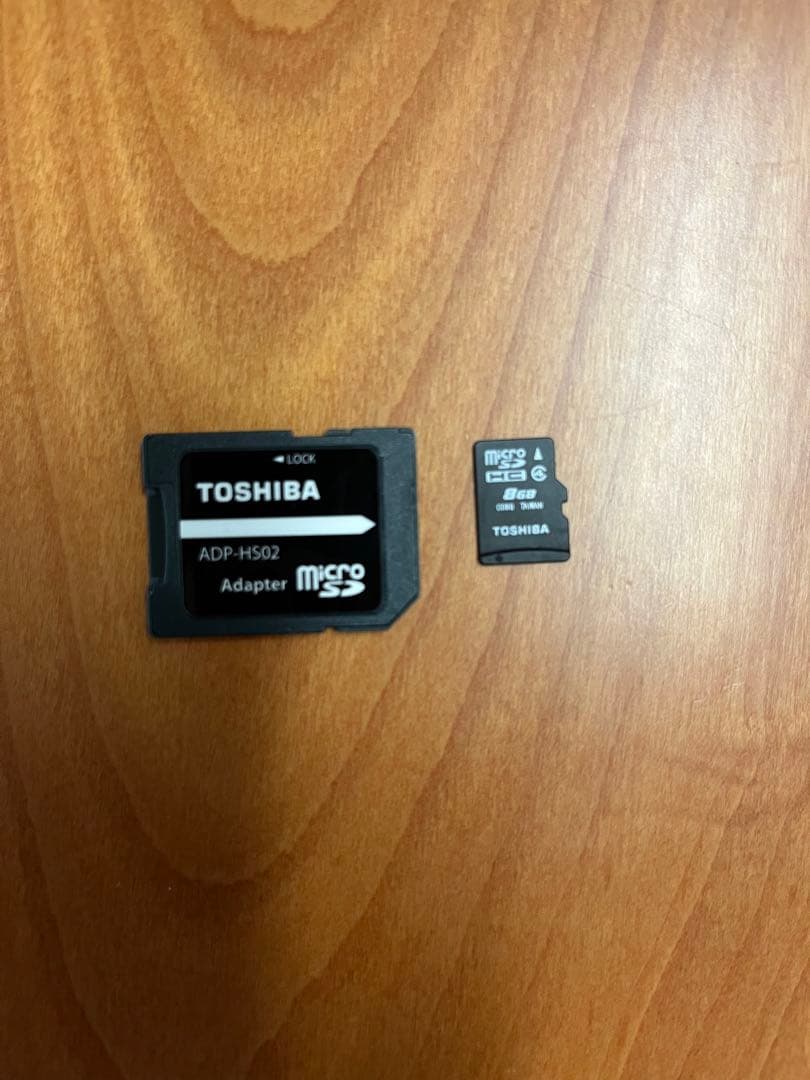 ZOOM R8 マルチトラックレコーダー MTR