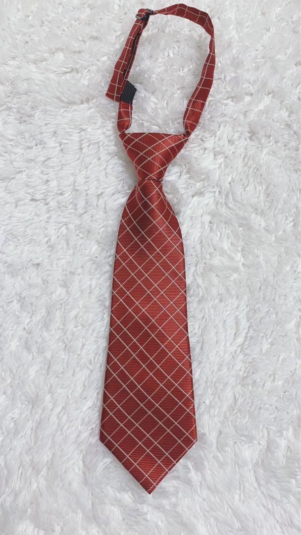 【美品】J.PRESS ジェイプレス 150 セットアップ 紺 ネイビー
