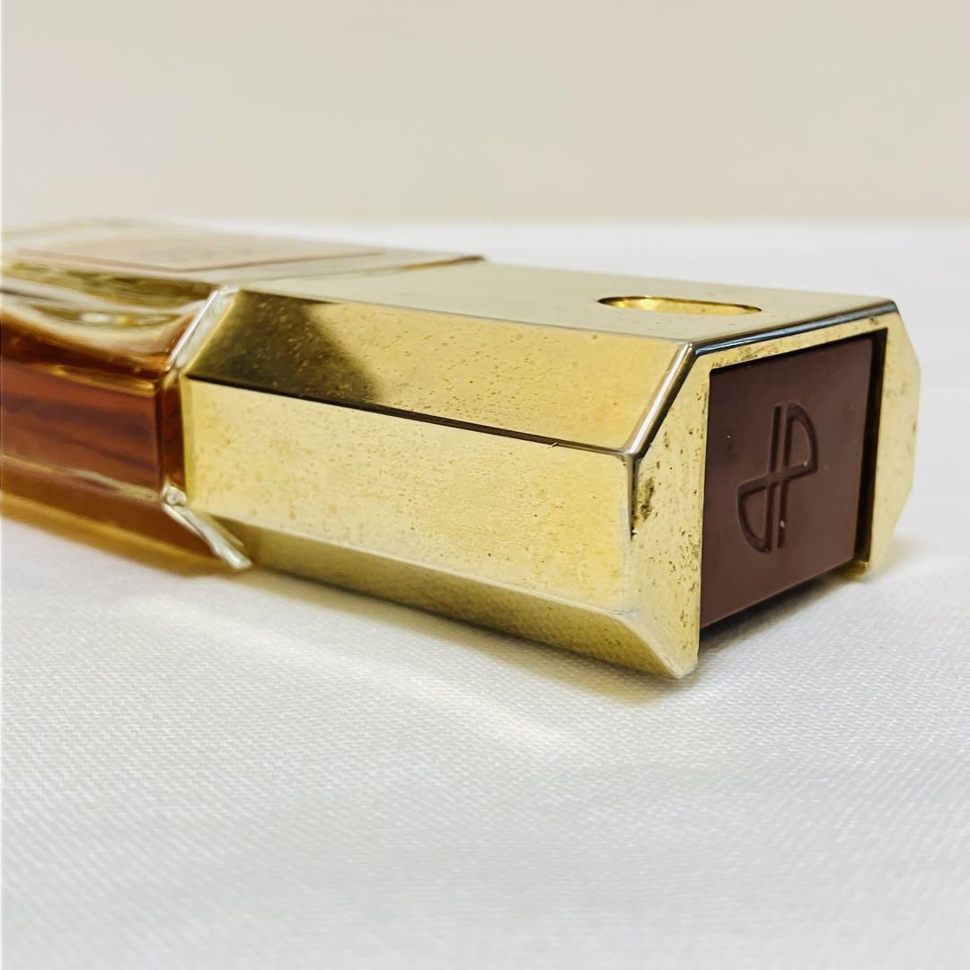 JEAN PATOU ジャンパトゥ　1000 ミル　オードトワレ　香水　45ml