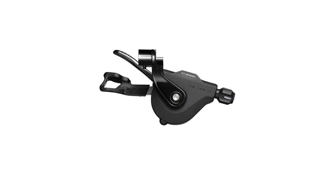 11SシフトレバーSHIMANO