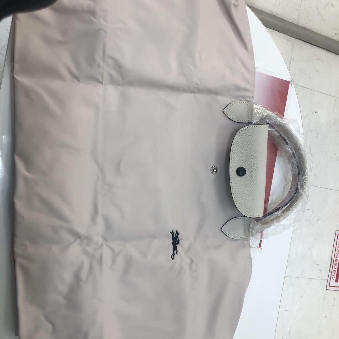 HOTお得 longchamp XSGhP-m56439369057 在庫あ即納