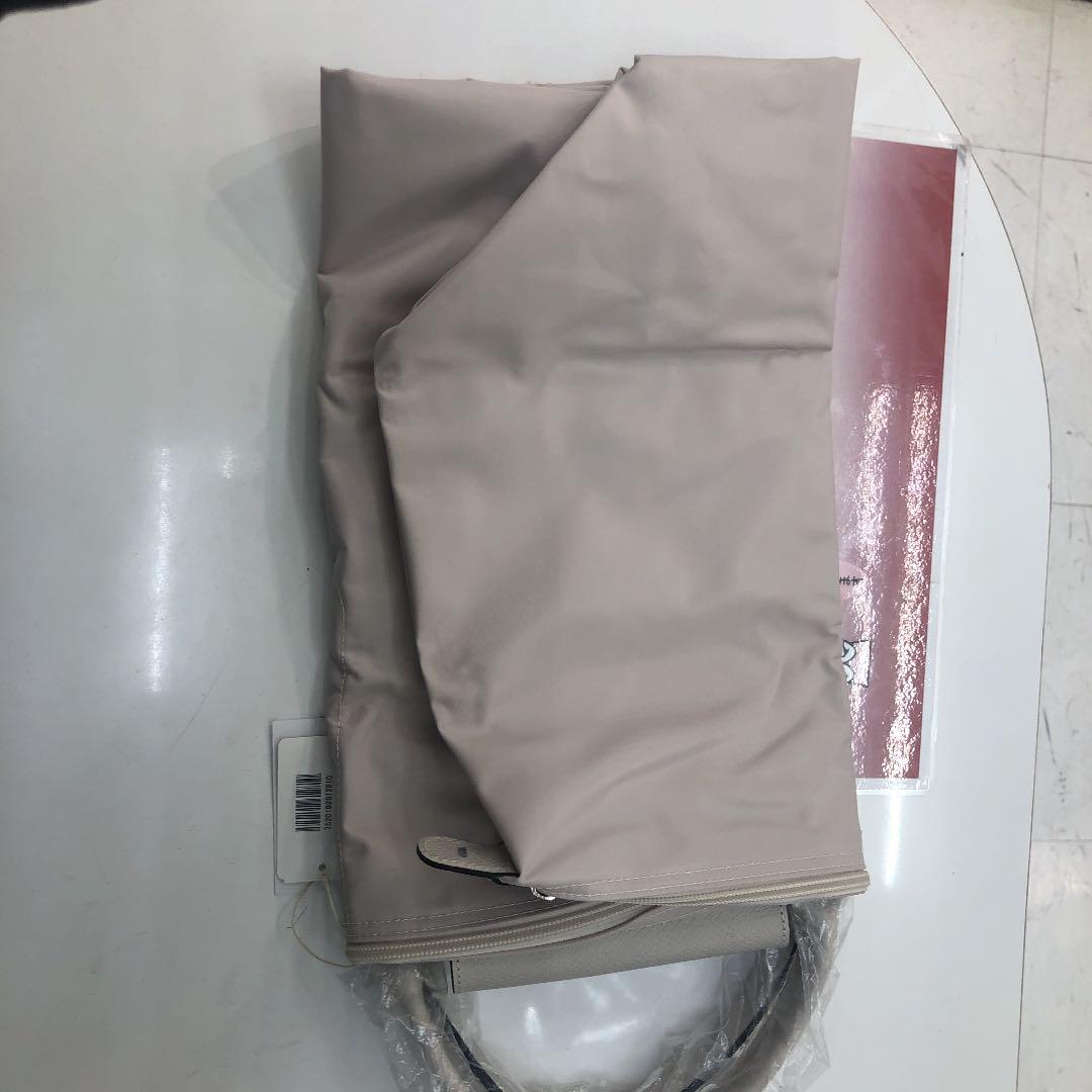 HOTお得 longchamp XSGhP-m56439369057 在庫あ即納