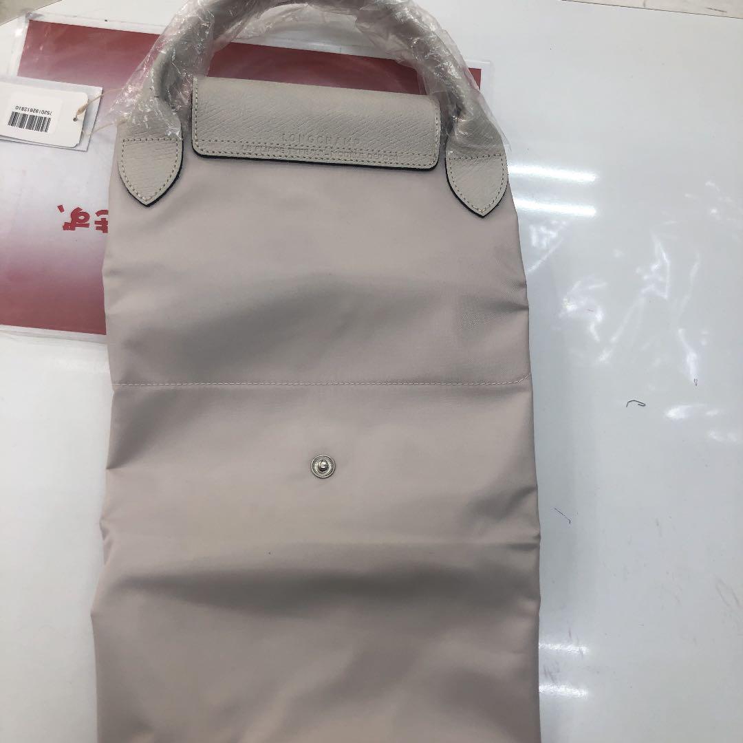 HOTお得 longchamp XSGhP-m56439369057 在庫あ即納
