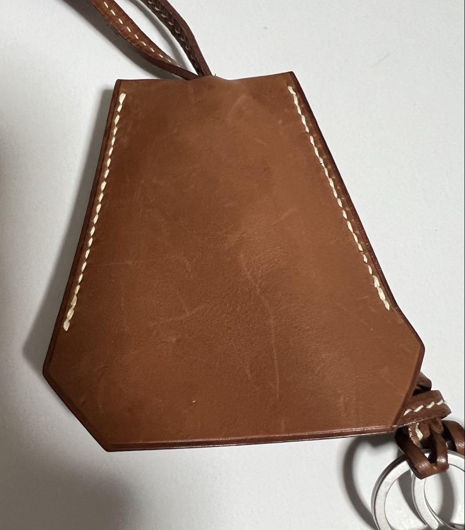 エルメス