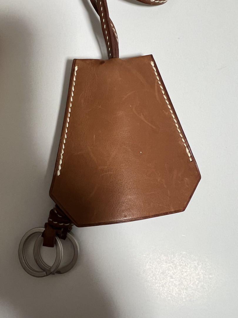 クロシェット き