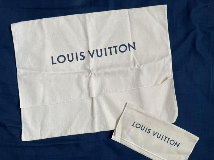 中古】 10点セット ルイヴィトン LOUIS VUITTON 保存袋 バッグ 03JE285 - trishulnews.com 中古】 10点セット ルイヴィトン LOUIS VUITTON 保存袋 バッグ 03JE285 - trishulnews.com