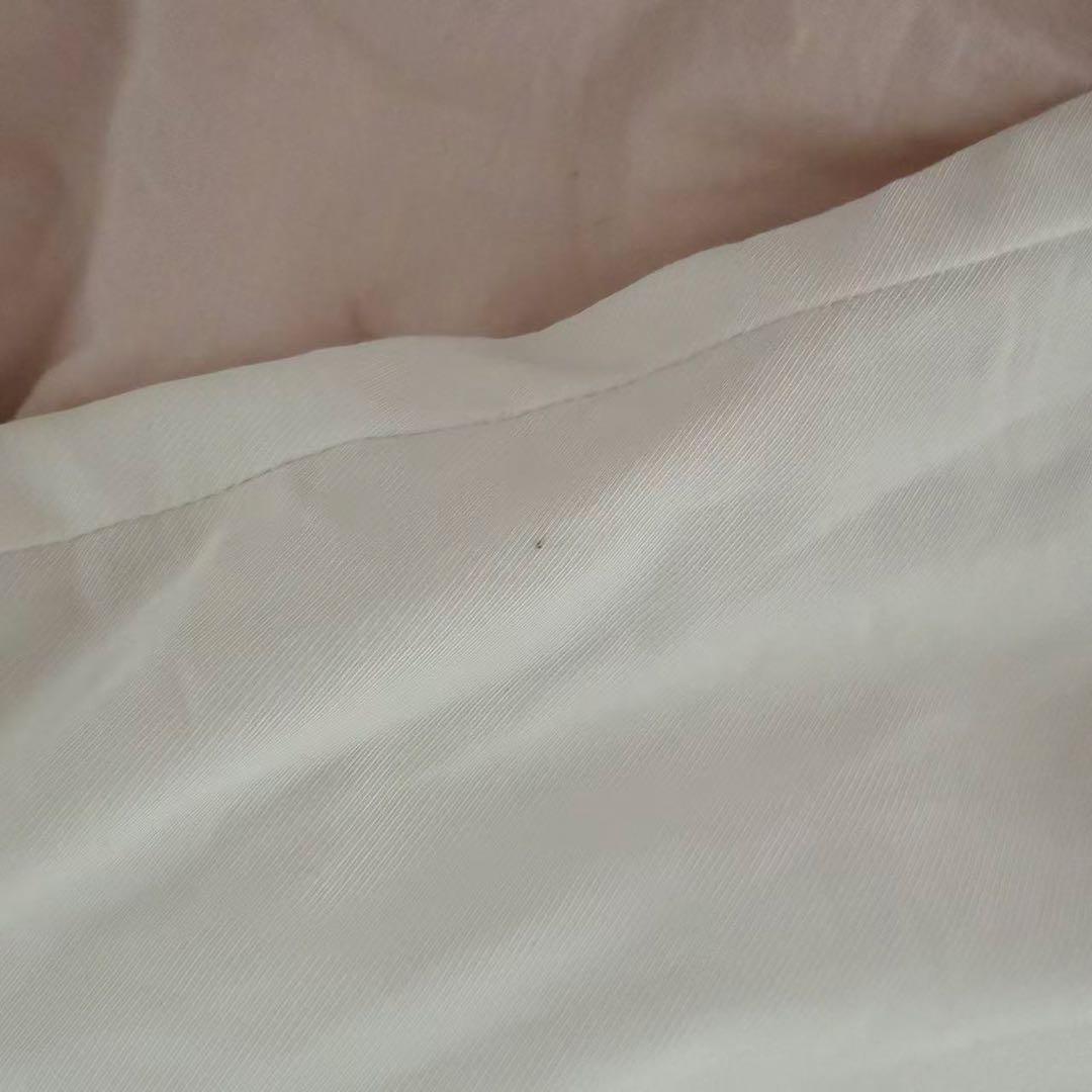 Sheglit シェグリット 