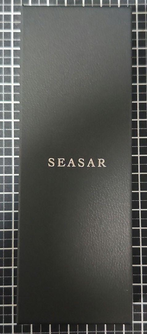 seasar gravium しーさー グラビウム
