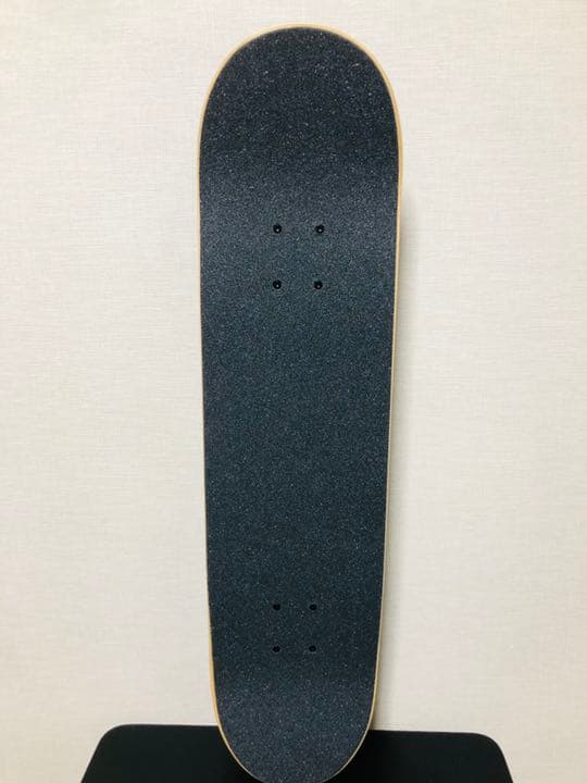 エレメント ELEMENT スケートボード デッキ コンプリート スケボー