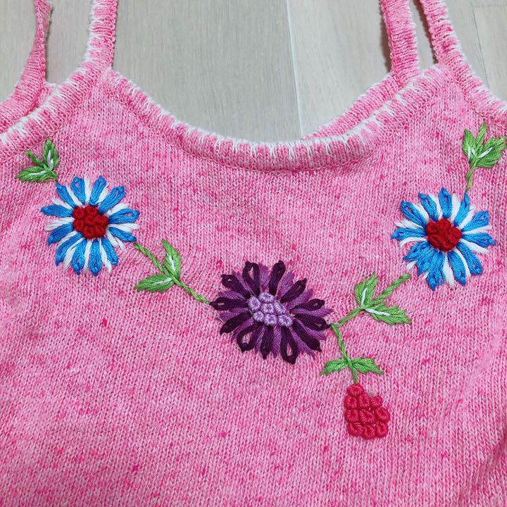 銀座での販売 シーロン siiilon わんちゃん刺繍キャミソールワンピース。 92dcfeeb 無料で配送 -mios.co.jp 銀座での販売 シーロン siiilon わんちゃん刺繍キャミソールワンピース。 92dcfeeb 無料で配送 -mios.co.jp