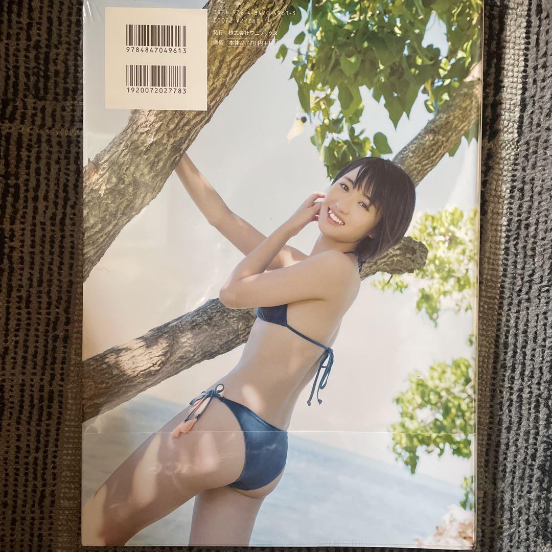 工藤遥　ソロアングルDVD 工藤遥 ソロアングルDVD - メルカリ