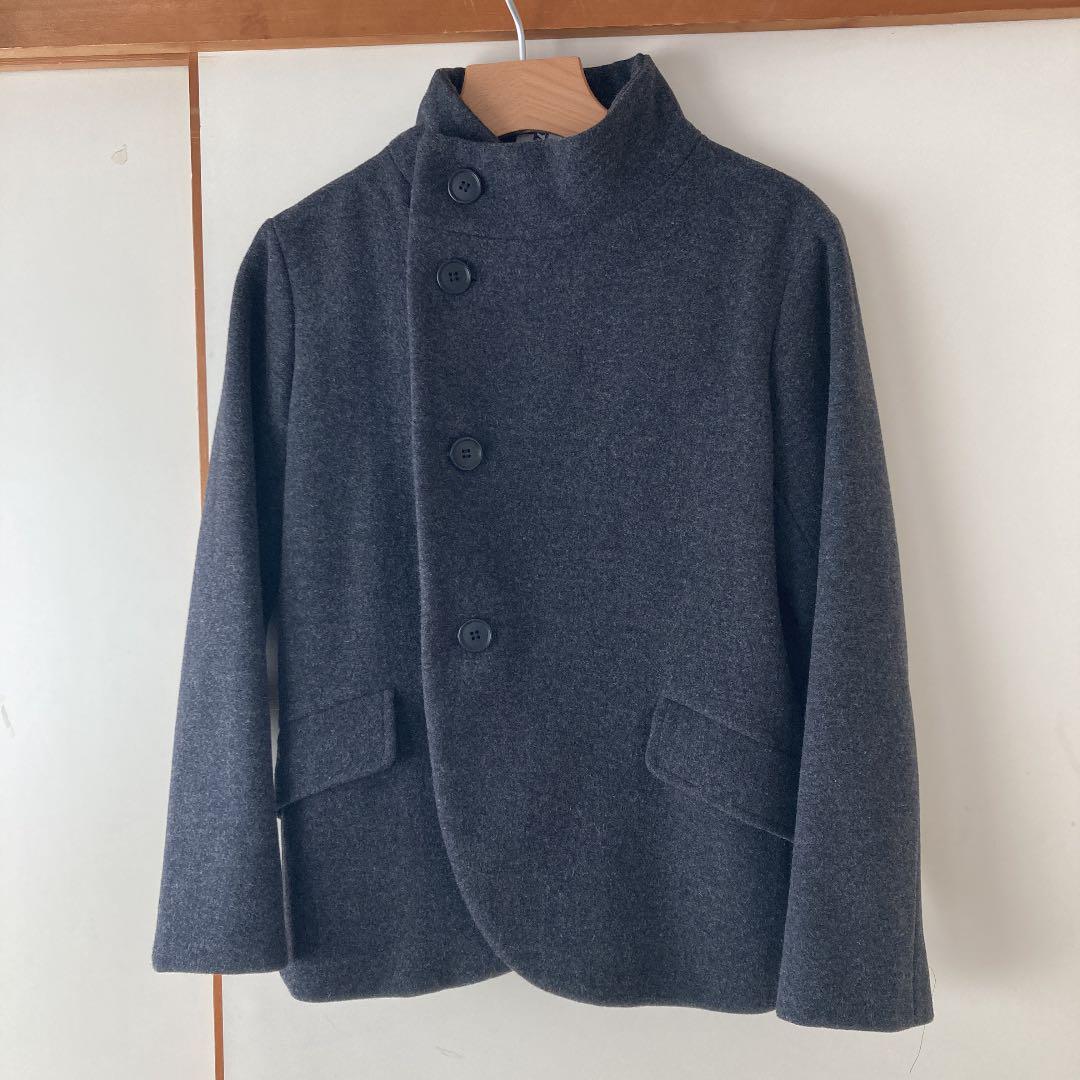 SALE プランテーション コート