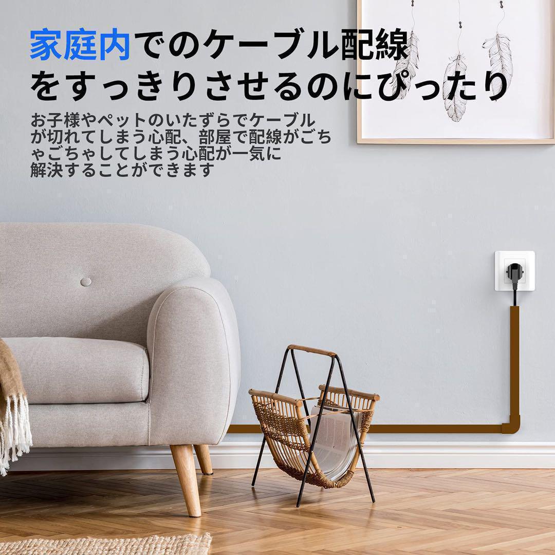❤ 24時間以内に発送
