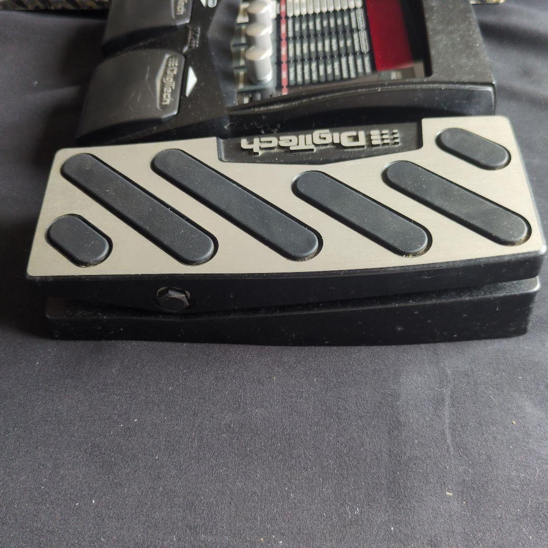 ギター DigiTech RP255 s-l400.jpg