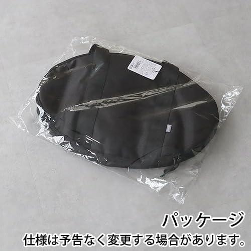 braaa x JHQ マルチグリドルポット オーバル型蓋セット