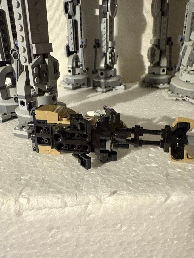 スターウォーズ