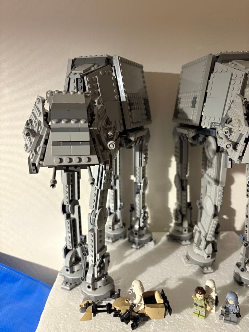 スターウォーズ