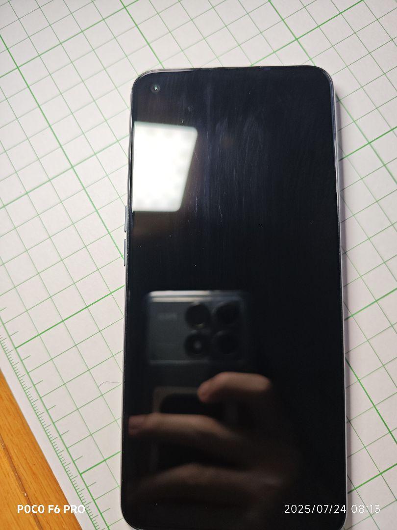 よ*1様 OPPO A54