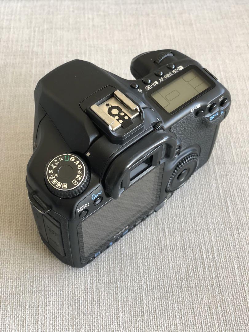 40D